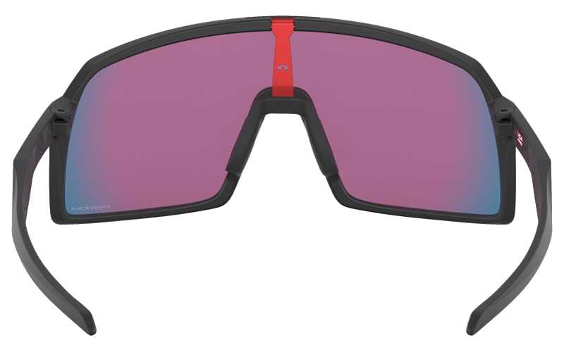 Oakley Sutro S OO9462 Prizm Road Sunglasses | Bass Pro Shops