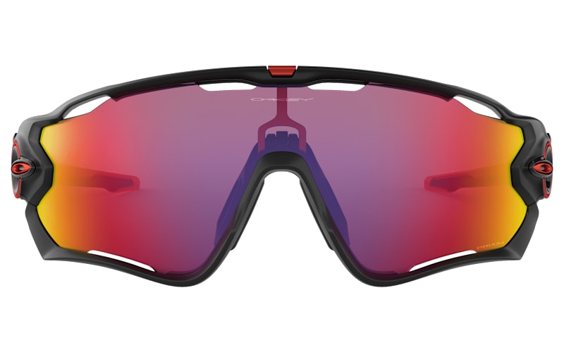 Oakley Jawbreaker OO9290 Prizm Road Mirror Sunglasses | Cabela's