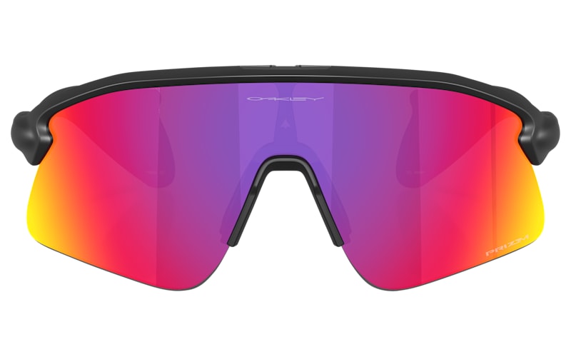 新品未使用　OAKLEY STUNT DEVIL調光レンズ　OO9517 Oakley Stunt Devil OO9517 Prizm Road Mirror Sunglasses | Bass Pro