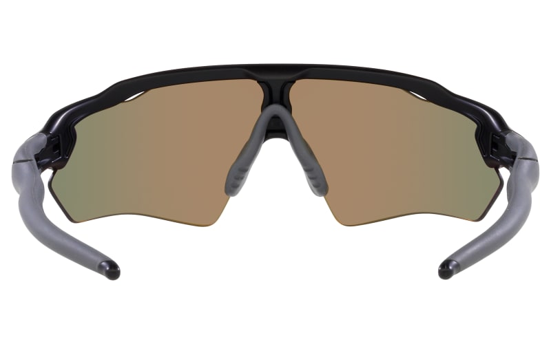 Oakley radar ev path junior sales
