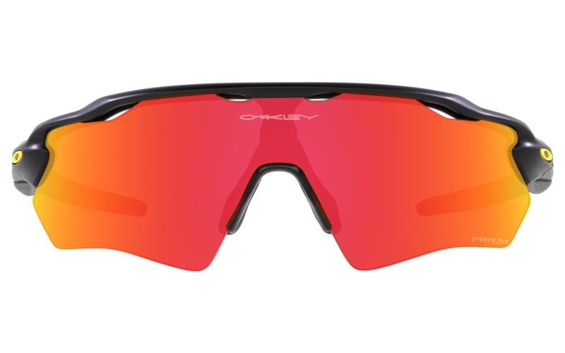 Oakley ev xs best sale