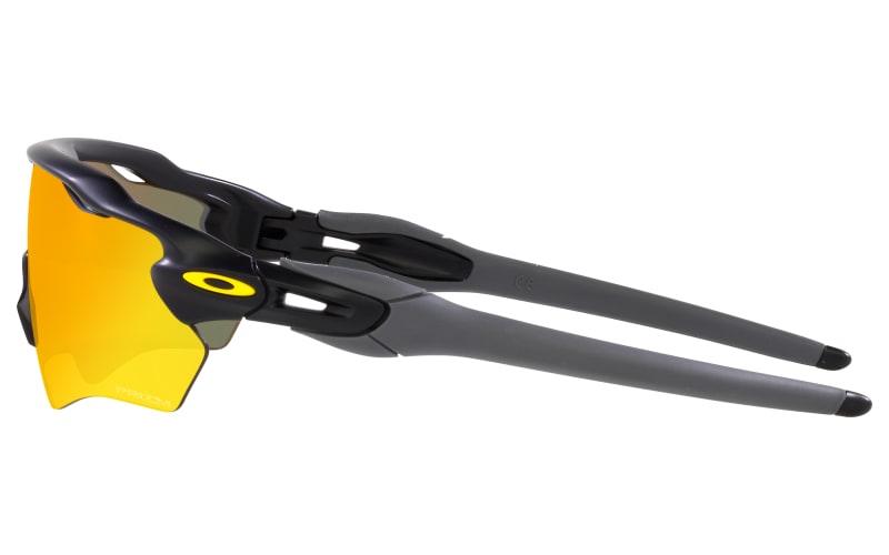 Oakley Radar EV Xs Path Black