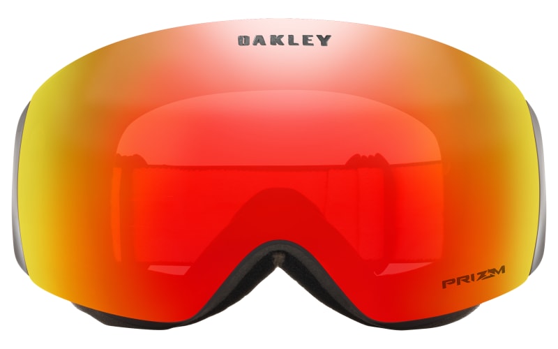 Oakley oo7064 2025