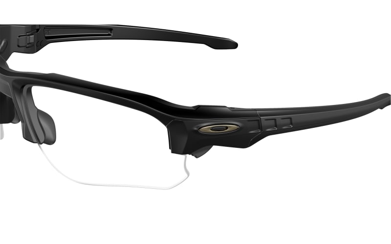 Oakley SI Speed Jacket Array OO9228 Prizm TR22, TR45 & Clear Oakley SI Speed Jacket Array OO9228 Prizm TR22, TR45 & Clear