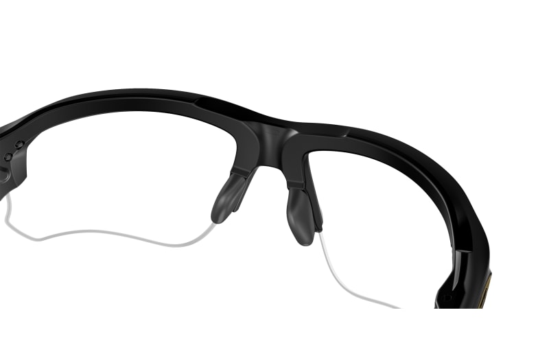 Oakley SI Speed Jacket Array OO9228 Prizm TR22, TR45 & Clear Oakley SI Speed Jacket Array OO9228 Prizm TR22, TR45 & Clear