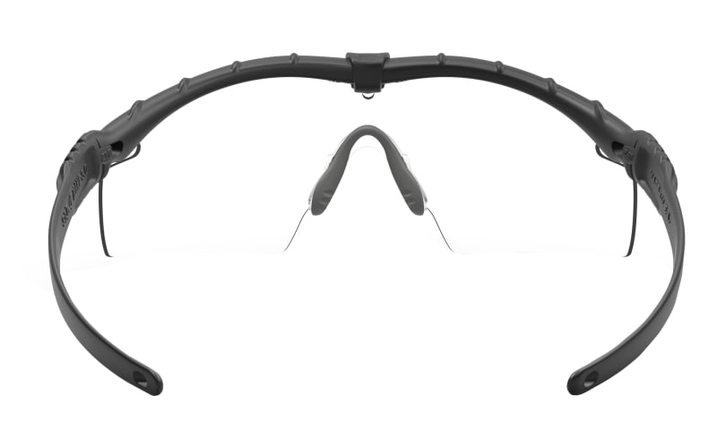 Oakley SI Ballistic M Frame 3.0 Strike Array OO9146 Prizm TR45