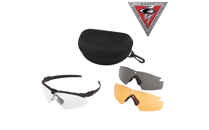 matteblackprizmtr45grayclear_1