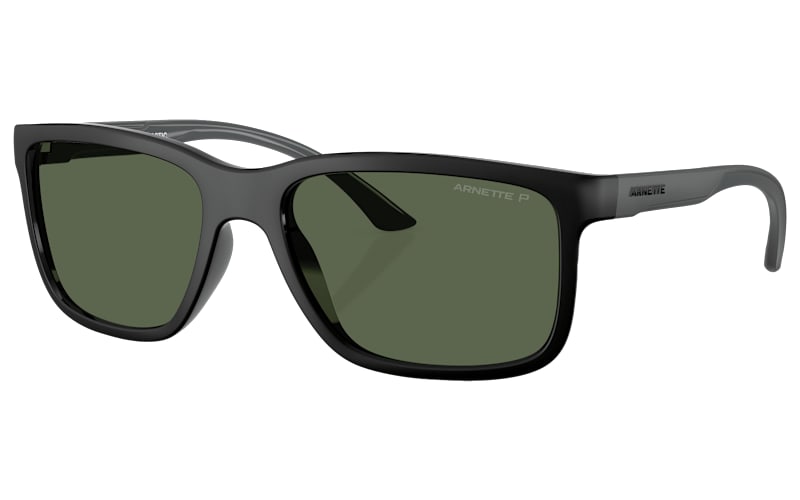 Arnette Headlight AN4359 Black Matte/Shiny Sunglasses