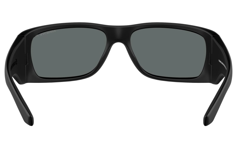 Arnette Flipside AN4345 Polarized Sunglasses Bass Pro Shops