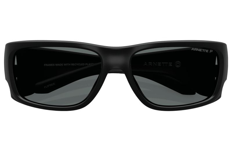 Arnette Flipside AN4345 Polarized Sunglasses Bass Pro Shops