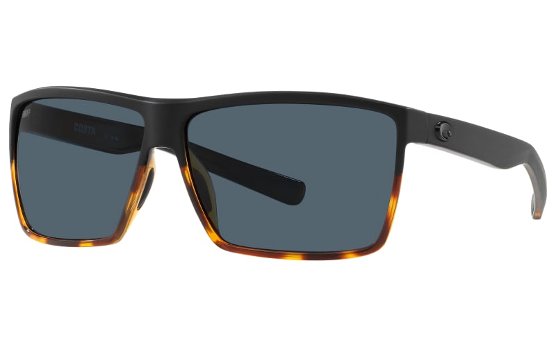 Costa Del Mar Rincon 580P Polarized Sunglasses | Cabela display picture 1