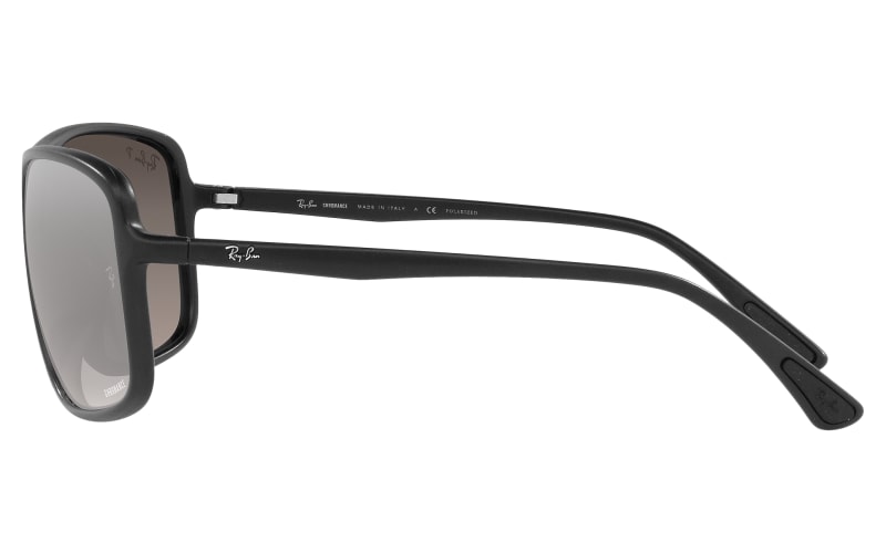 Ray ban 4162 polarized 2025