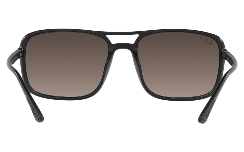 Ray ban sunglasses police style new arrivals