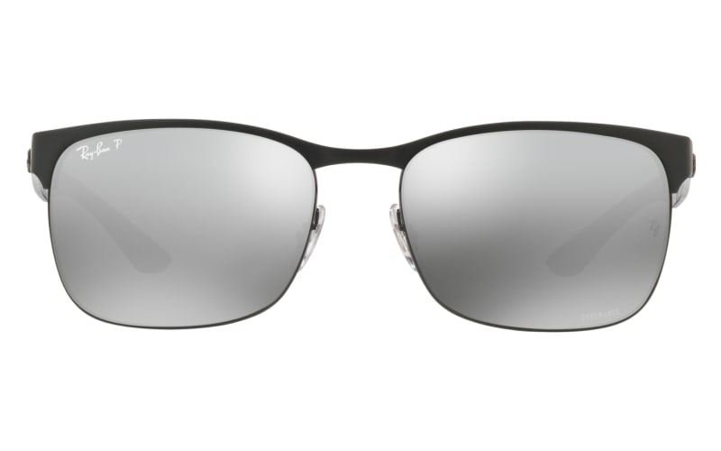 Rb8319ch sales