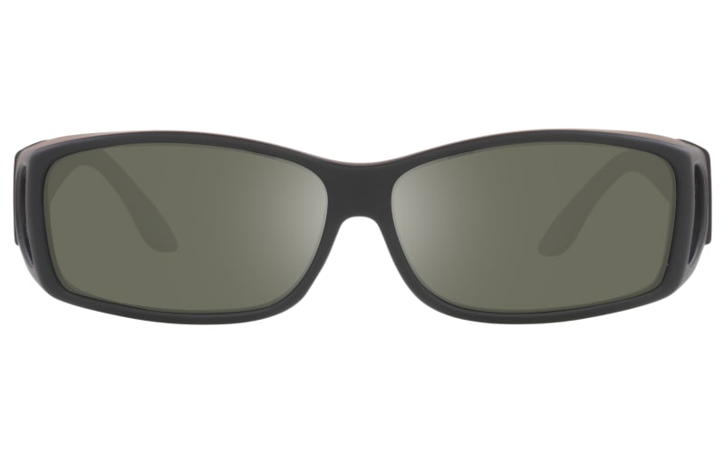 Cabelas cocoon sunglasses new arrivals
