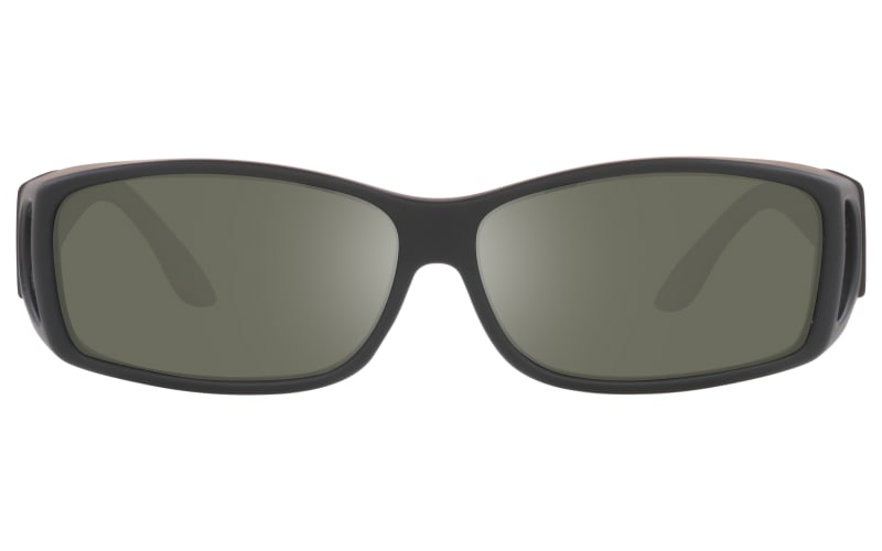 Cabelas cocoon sales sunglasses