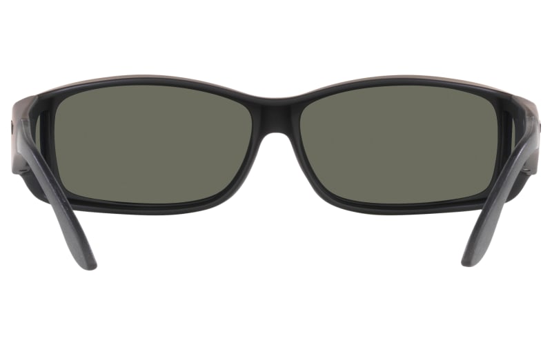 Cabelas cocoon sunglasses new arrivals