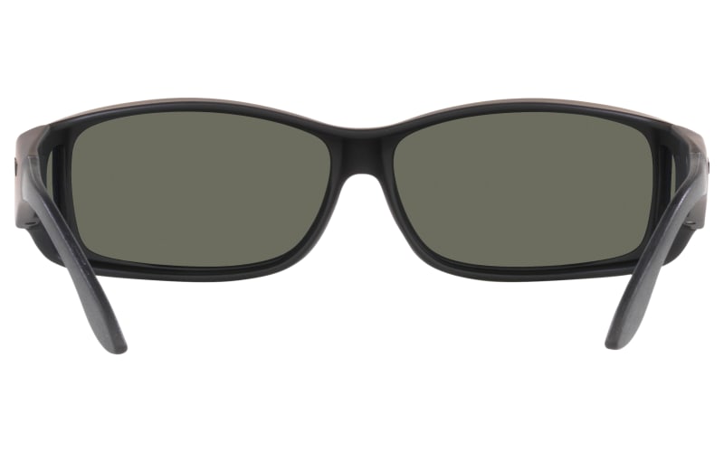 Cabelas cocoon sales sunglasses