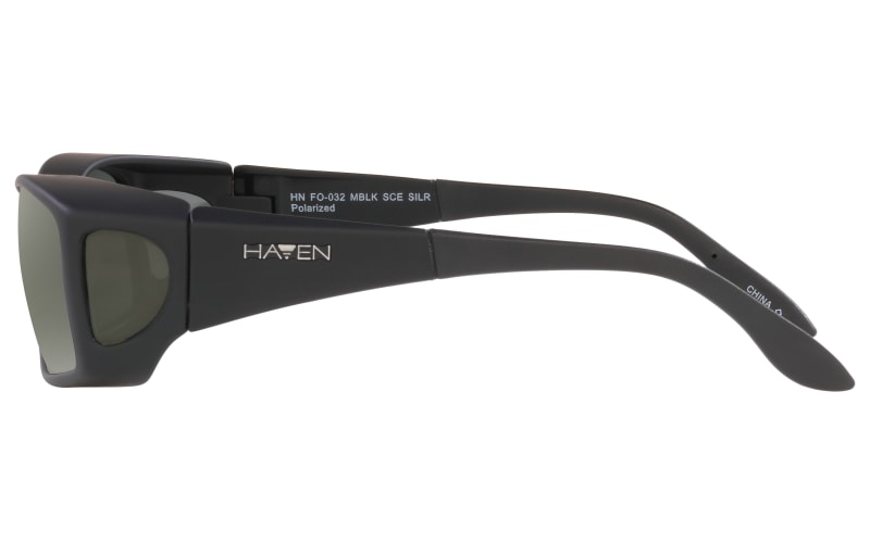 Cabelas cocoon sunglasses outlet