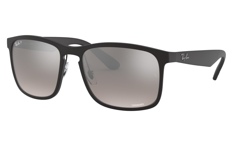 ベレー Ray-Ban RB6238 Optics Eyeglasses | LensCrafters