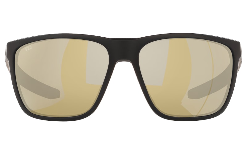 Large store costa sunglasses