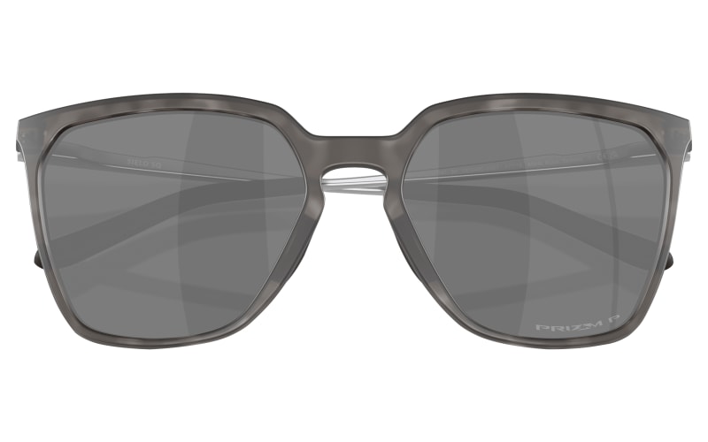 Oakley Sielo SQ OO9480 Prizm Grey Mirror Polarized Sunglasses for