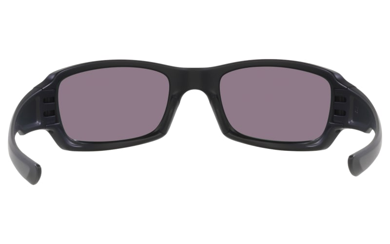 Si fives squared sunglasses 2025