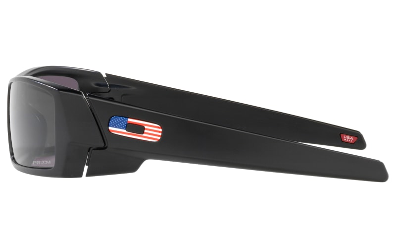 Oakley flag collection cheap