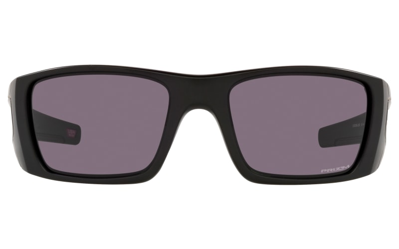 Oakley fuel cell 2025 flag collection