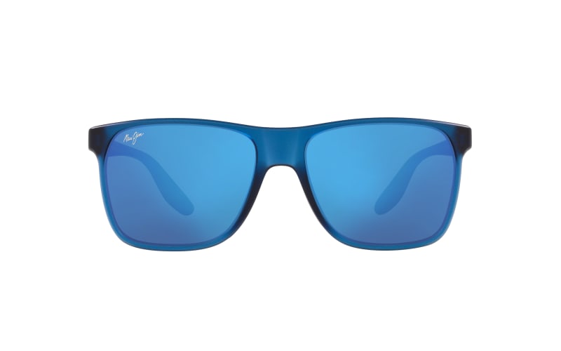 Maui jim pro top