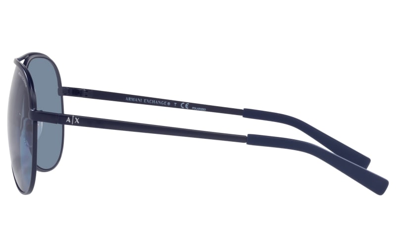 Armani exchange ax2002 sunglasses clearance