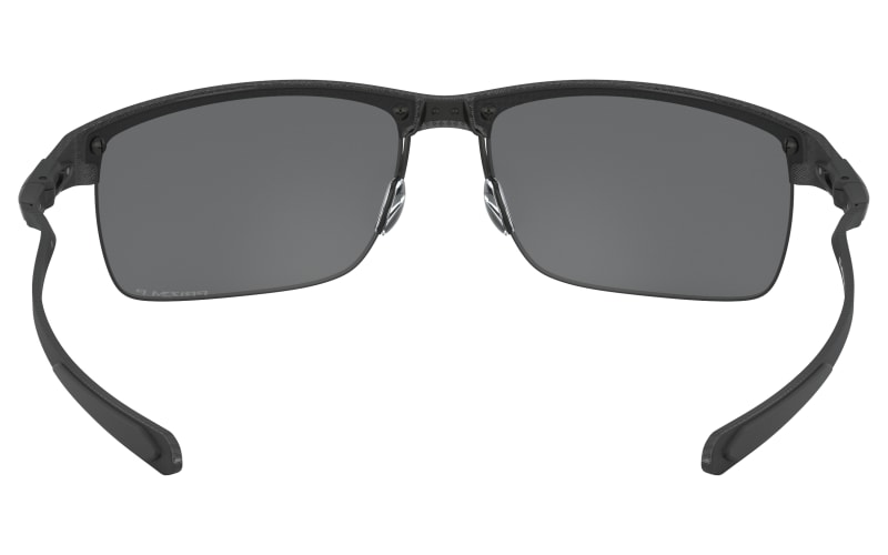 Oakley Carbon Blade Sunglasses