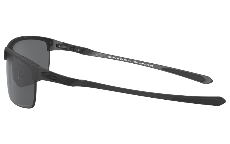 Oo9174 discount