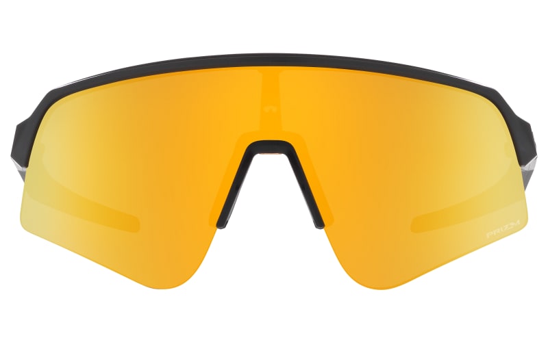 Oakley Sutro Lite Sweep OO9465 Prizm Bronze Sunglasses | Bass Pro