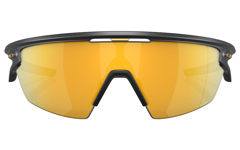 Oakley Sphaera OO9403 Prizm Bronze Polarized Sunglasses | Bass Pro