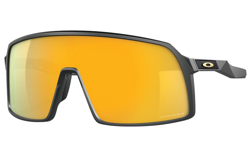 Oakley Sutro OO9406 Prizm Bronze Mirror Sunglasses
