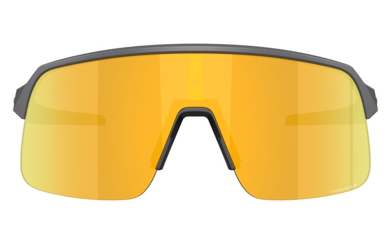 Oakley Sutro Lite S OO9496 Prizm Bronze Mirror Sunglasses | Mack's
