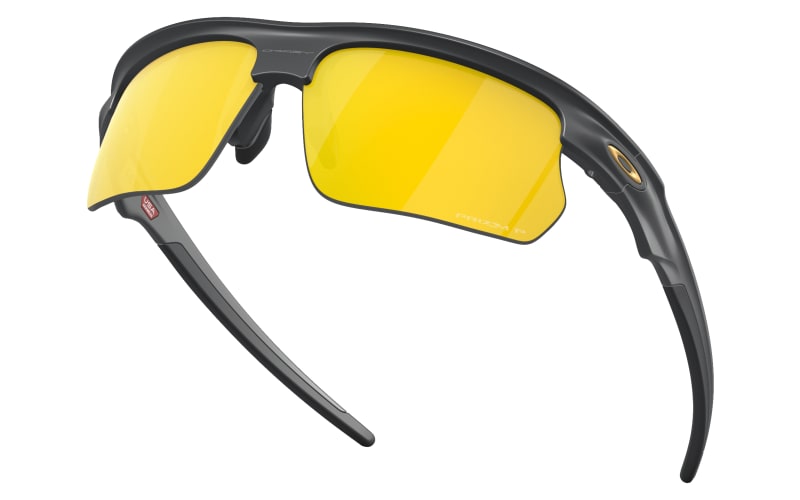 Oakley BiSphaera Performance Sunglasses
