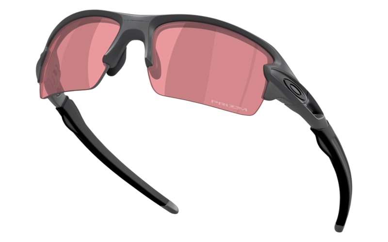 Oakley Flak 2.0 S OO9511 Prizm Dark Golf Sunglasses | Cabela's