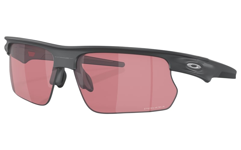 Oakley Bisphaera OO9400 Prizm Dark Golf Mirror Sunglasses | Cabela's