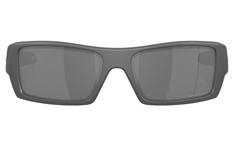 Oakley SI Gascan OO9014 Cerakote Collection Prizm Grey Mirror