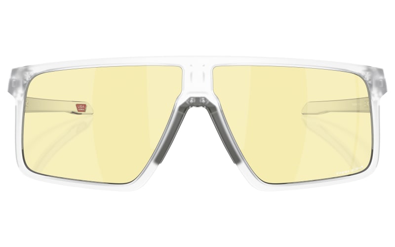 Oakley Helux OO9285 Gaming Collection Prizm Gaming