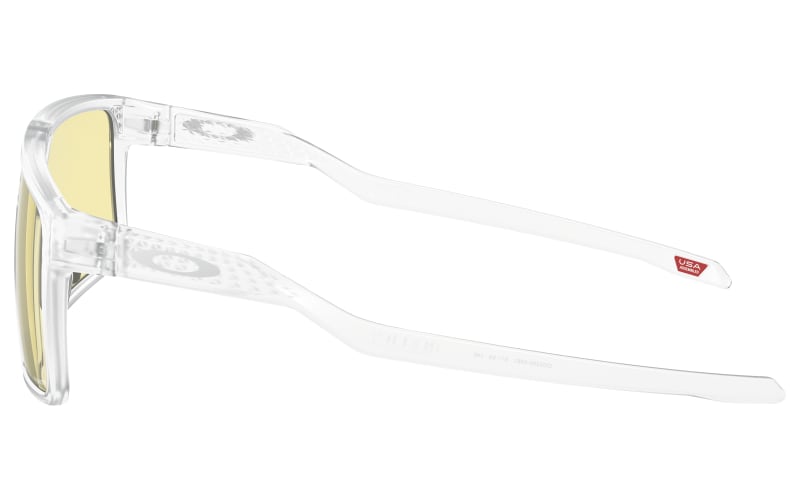 Oakley Helux OO9285 Gaming Collection Prizm Gaming