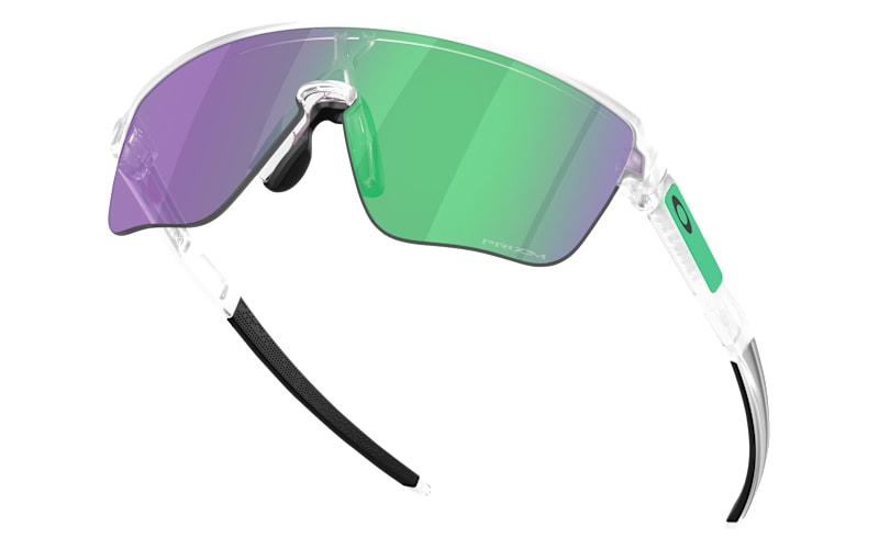 Oakley Corridor SQ OO9415 Prizm Road Mirror Sunglasses | Bass Pro