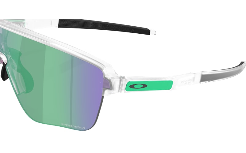 Oakley Corridor SQ OO9415 Prizm Road Mirror Sunglasses | Bass Pro