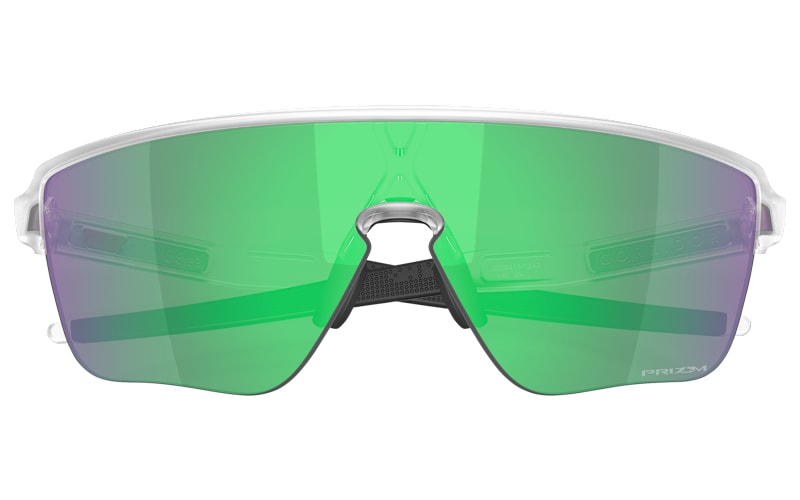 Oakley Corridor SQ OO9415 Prizm Road Mirror Sunglasses | Cabela's