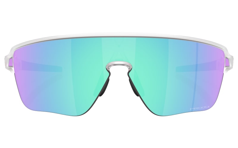 Oakley Corridor SQ OO9415 Prizm Grey Mirror Sunglasses | Bass Pro