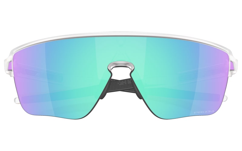 Oakley Corridor SQ OO9415 Prizm Grey Mirror Sunglasses | Bass Pro
