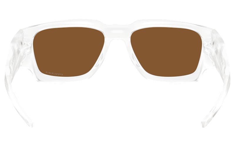 Oakley Instagator OO9514 Prizm Grey Mirror Sunglasses | Cabela display picture 1