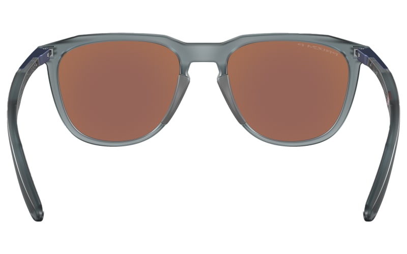 Oakley Thurso OO9286 Prizm Water Polarized Sunglasses | Bass Pro Shops